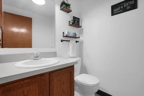 Tiny photo for 6415 Old Church Way, Reynoldsburg, OH 43068 (MLS # 226003291)