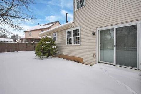 Tiny photo for 6415 Old Church Way, Reynoldsburg, OH 43068 (MLS # 226003291)