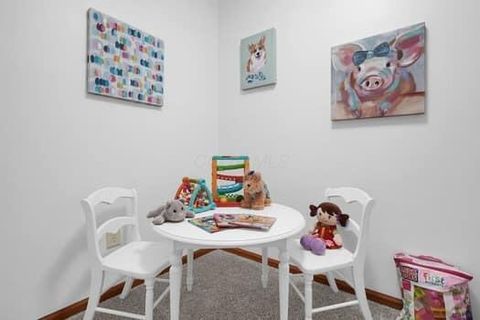 Tiny photo for 6415 Old Church Way, Reynoldsburg, OH 43068 (MLS # 226003291)