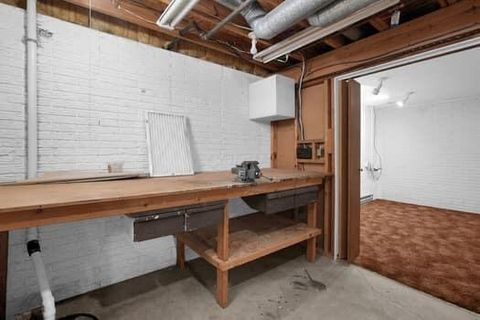 Tiny photo for 6415 Old Church Way, Reynoldsburg, OH 43068 (MLS # 226003291)