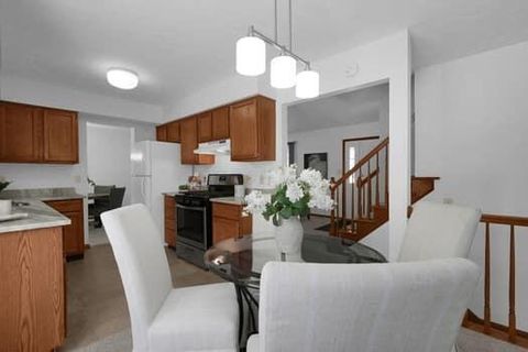 Tiny photo for 6415 Old Church Way, Reynoldsburg, OH 43068 (MLS # 226003291)