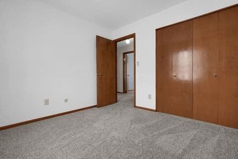 Tiny photo for 6415 Old Church Way, Reynoldsburg, OH 43068 (MLS # 226003291)