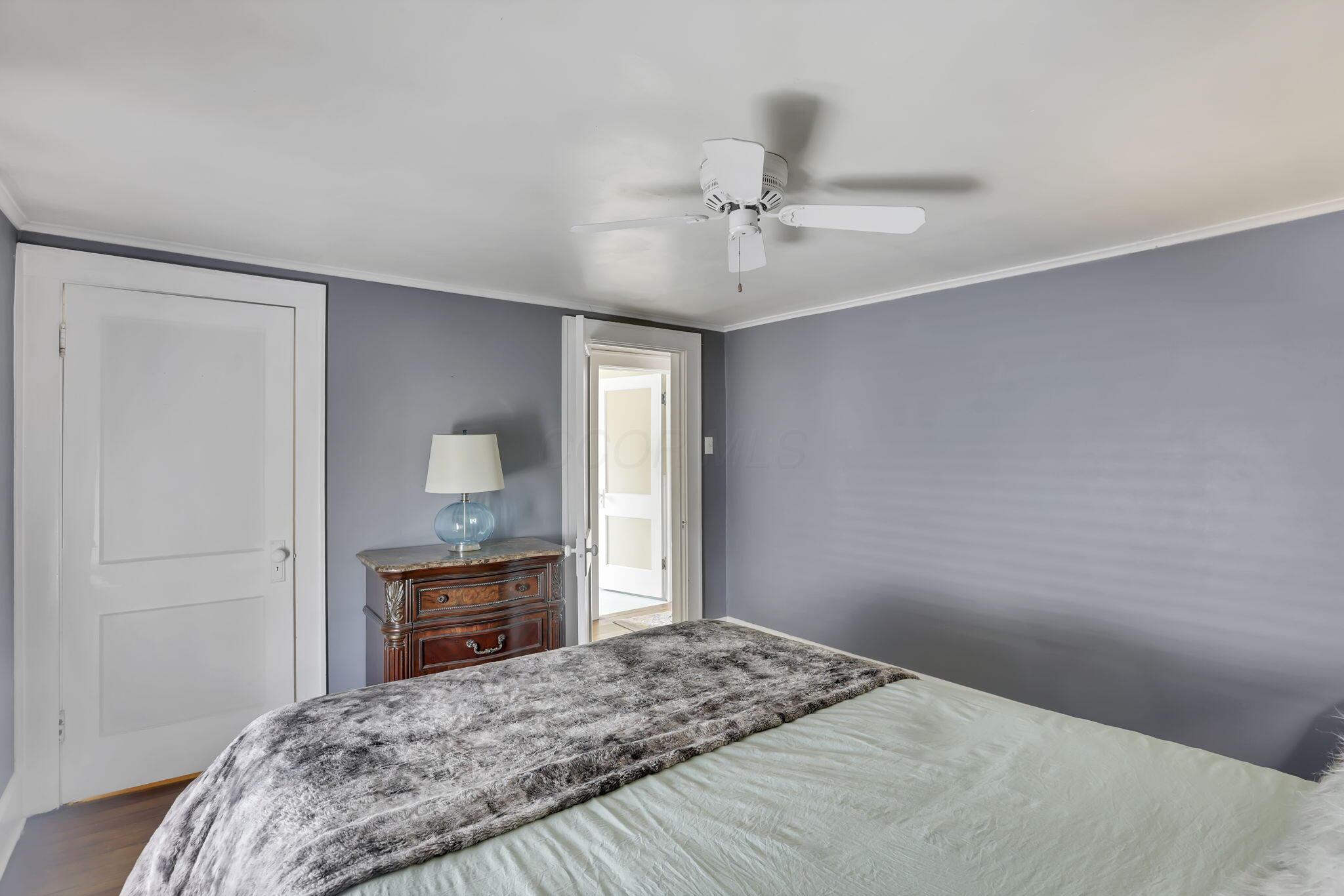 1304 Foster Avenue, Cambridge, Ohio image 33