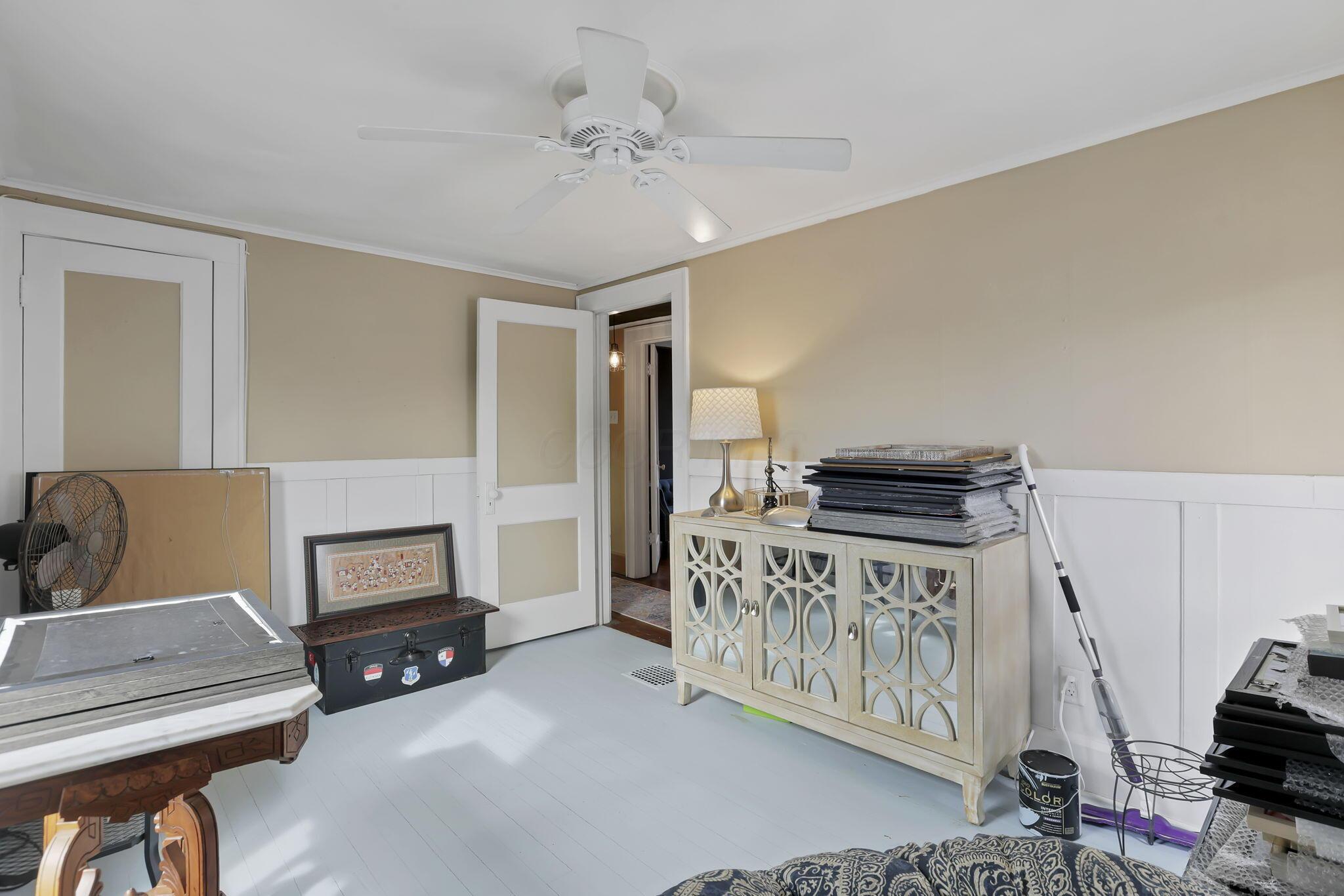 1304 Foster Avenue, Cambridge, Ohio image 35