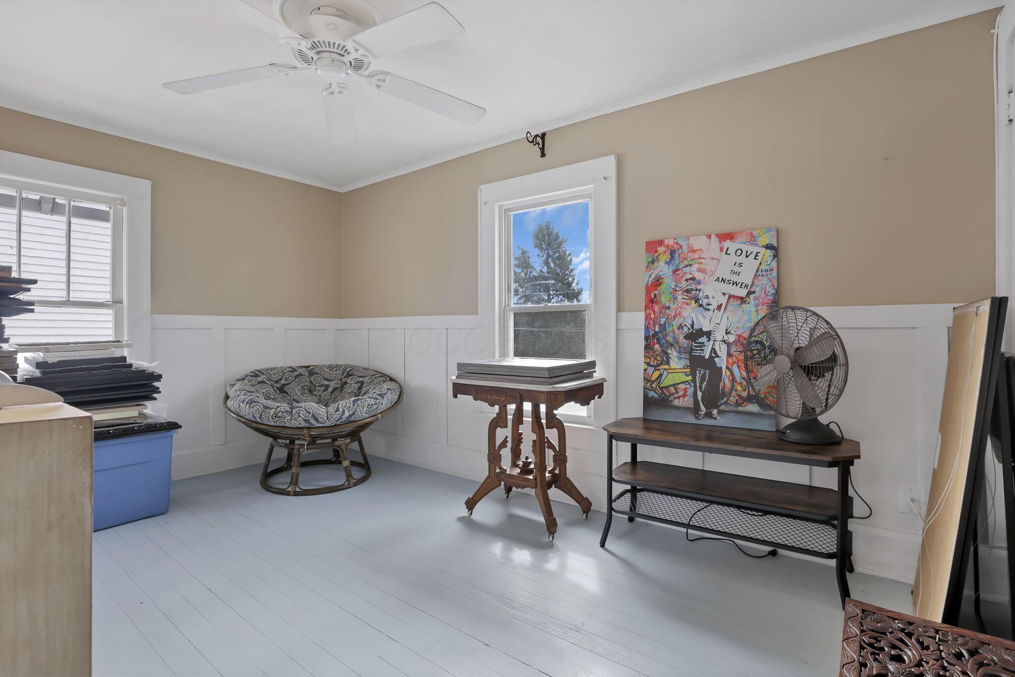 1304 Foster Avenue, Cambridge, Ohio image 34