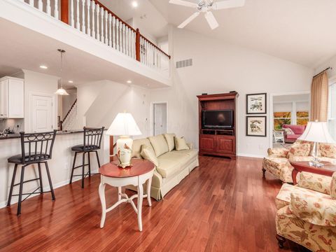 Tiny photo for 210 Tinley Park Circle, Delaware, OH 43015 (MLS # 225042123)