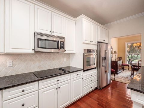 Tiny photo for 210 Tinley Park Circle, Delaware, OH 43015 (MLS # 225042123)