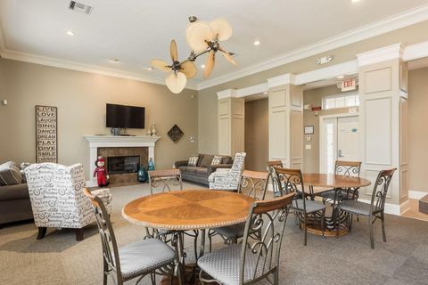 Tiny photo for 210 Tinley Park Circle, Delaware, OH 43015 (MLS # 225042123)