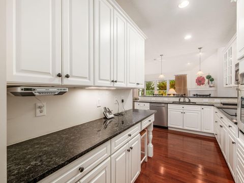 Tiny photo for 210 Tinley Park Circle, Delaware, OH 43015 (MLS # 225042123)