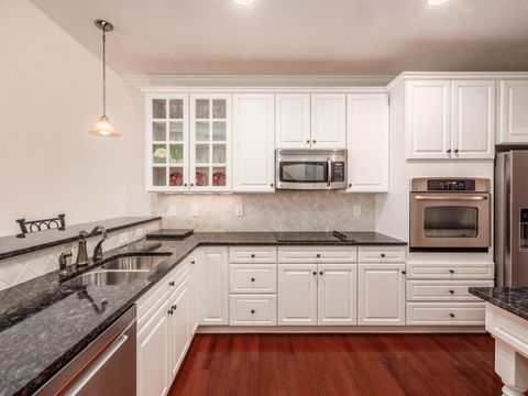 Tiny photo for 210 Tinley Park Circle, Delaware, OH 43015 (MLS # 225042123)