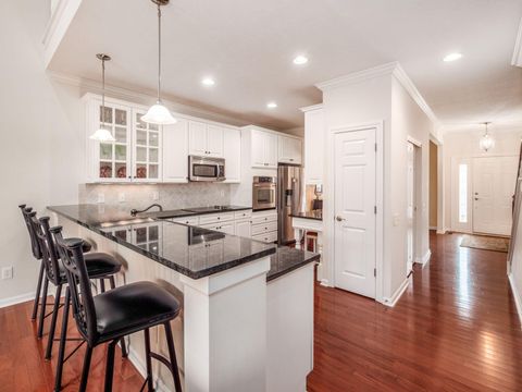 Tiny photo for 210 Tinley Park Circle, Delaware, OH 43015 (MLS # 225042123)