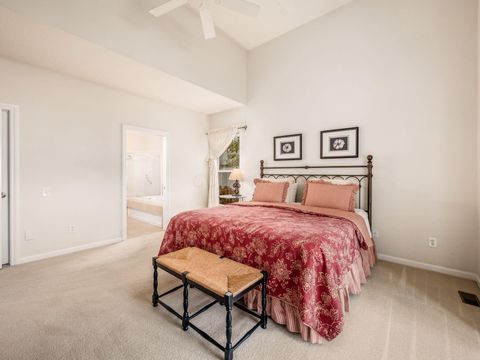 Tiny photo for 210 Tinley Park Circle, Delaware, OH 43015 (MLS # 225042123)