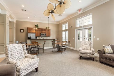 Tiny photo for 210 Tinley Park Circle, Delaware, OH 43015 (MLS # 225042123)