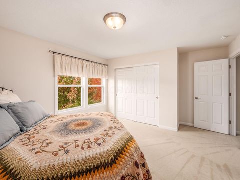 Tiny photo for 210 Tinley Park Circle, Delaware, OH 43015 (MLS # 225042123)