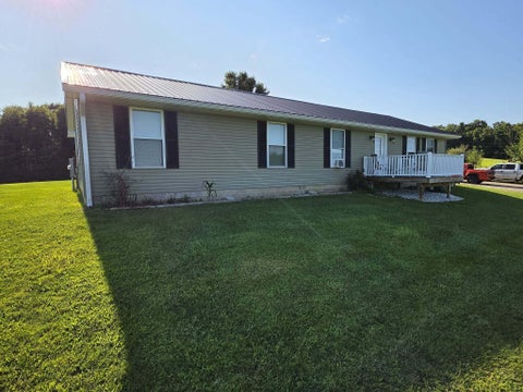 Photo for 2057 Harden Drive