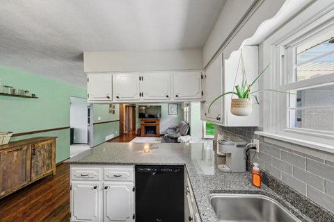 Tiny photo for 1584 Nevada Wynford Road, Bucyrus, OH 44820 (MLS # 226024001)