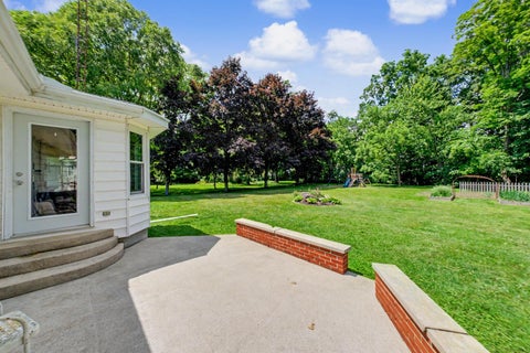 Tiny photo for 1584 Nevada Wynford Road, Bucyrus, OH 44820 (MLS # 226024001)