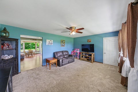 Tiny photo for 1584 Nevada Wynford Road, Bucyrus, OH 44820 (MLS # 226024001)