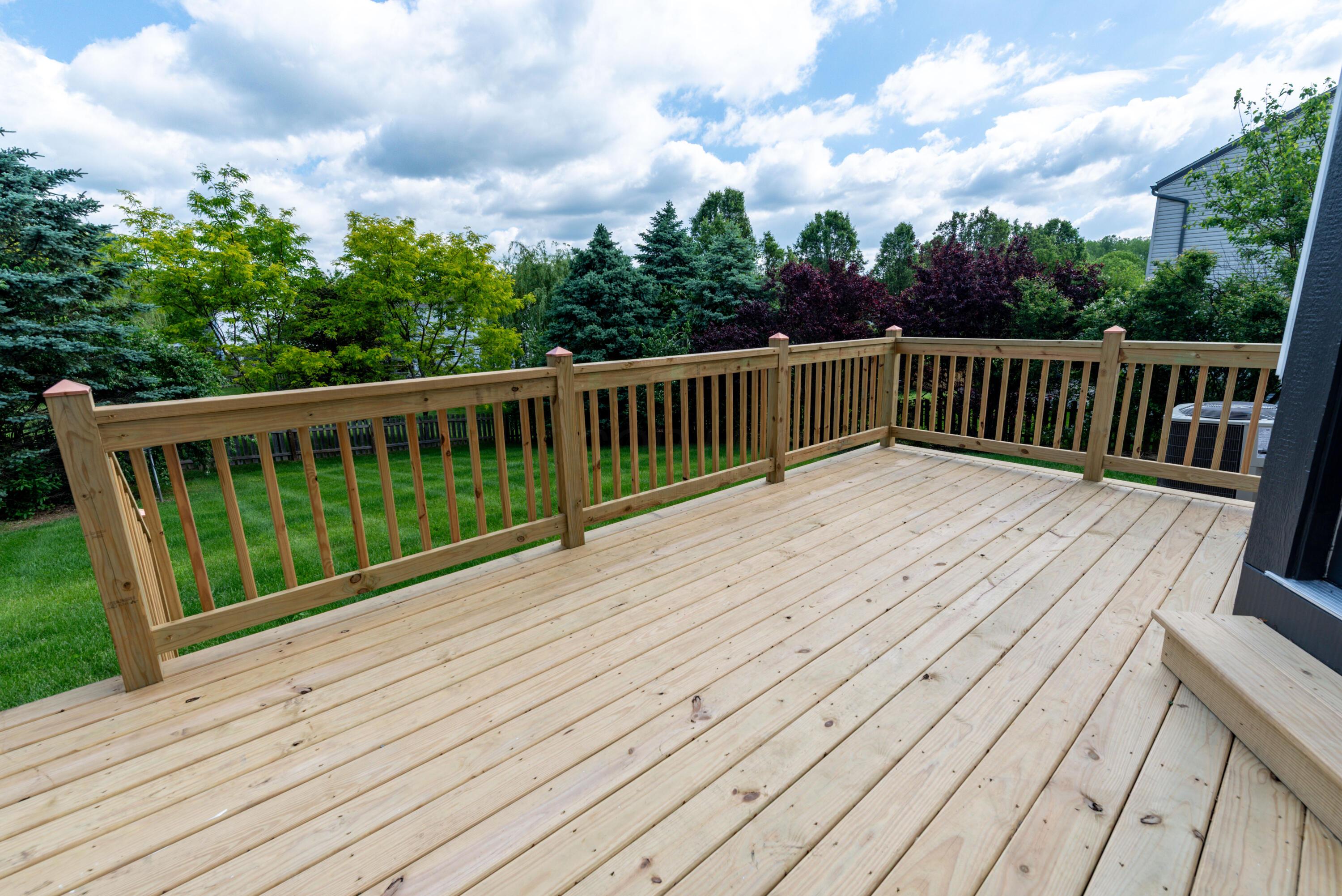 3903 Rivers Run Drive, Lewis Center, Ohio image 35