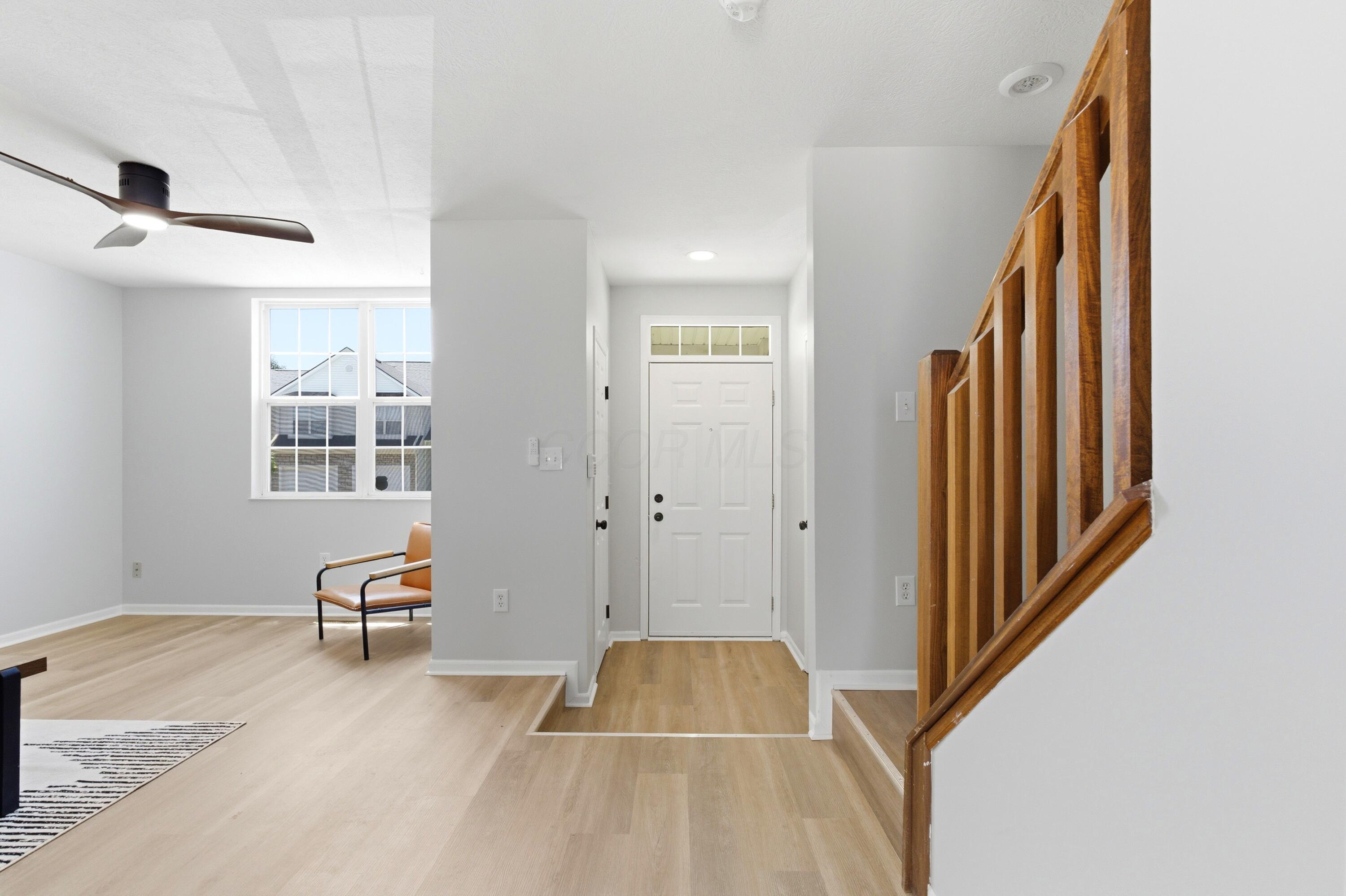 316 Southworth Drive