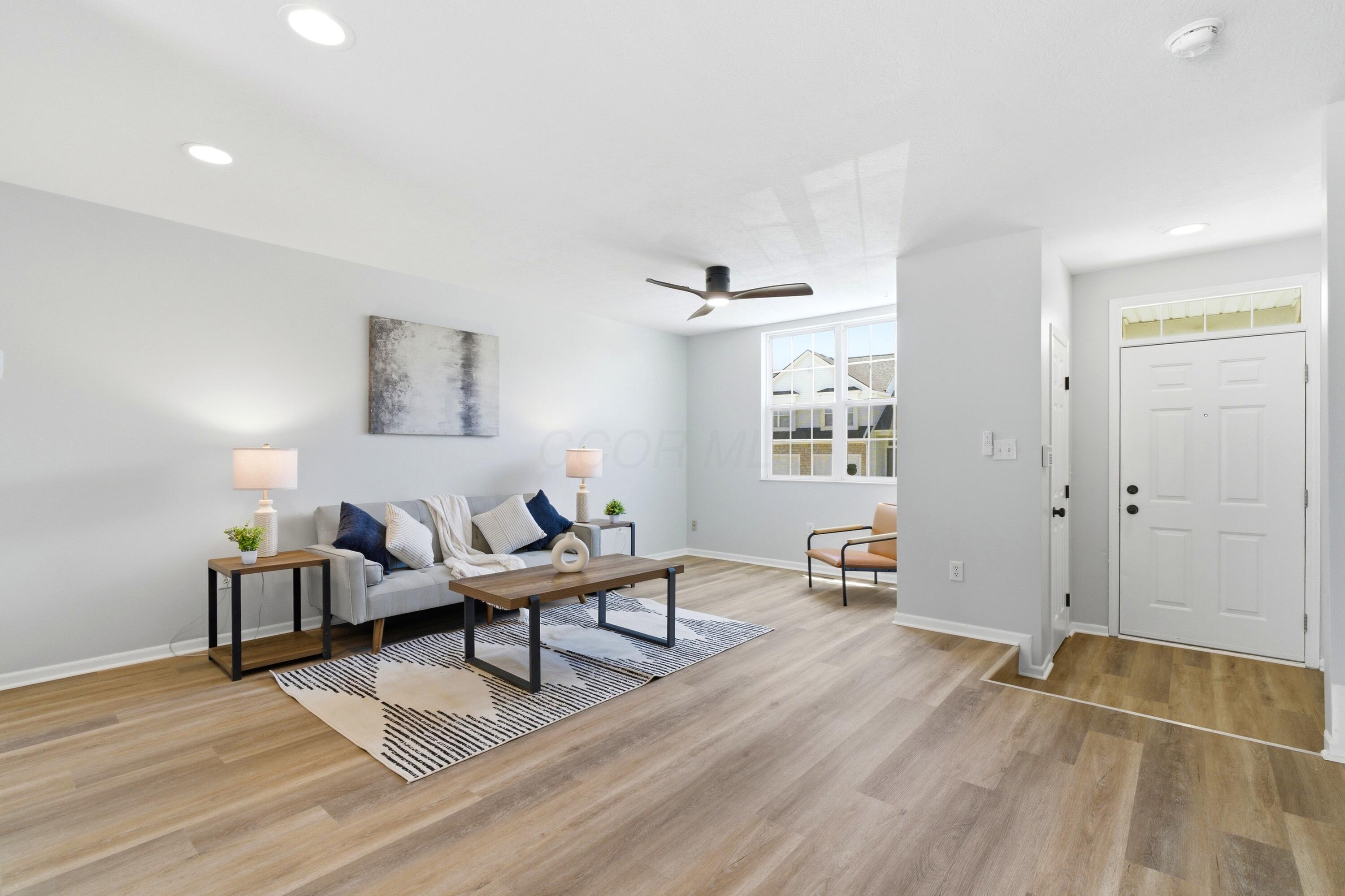316 Southworth Drive
