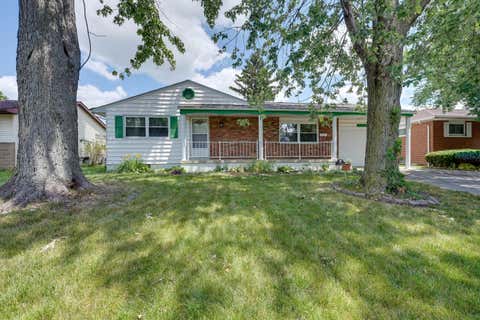 Photo for 5472 Hazelwood Road
