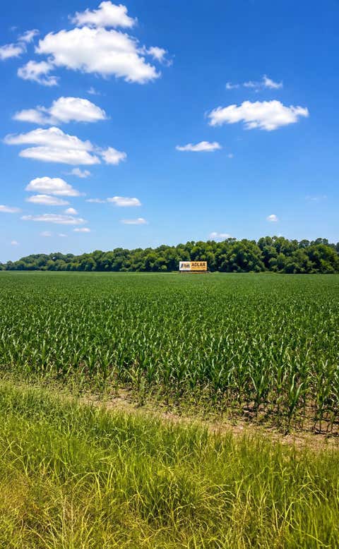 Photo of 0 Winchester Pike Pike, Columbus, OH 43232 (MLS # 226029598)