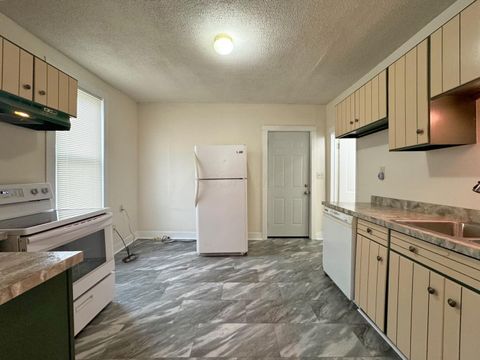 Tiny photo for 106 School Street, Bellville, OH 44813 (MLS # 225042090)