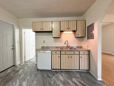 Tiny photo for 106 School Street, Bellville, OH 44813 (MLS # 225042090)