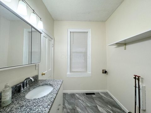 Tiny photo for 106 School Street, Bellville, OH 44813 (MLS # 225042090)