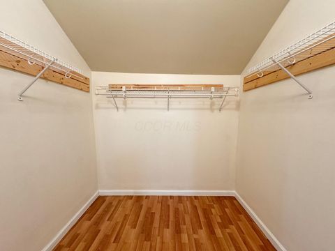 Tiny photo for 106 School Street, Bellville, OH 44813 (MLS # 225042090)