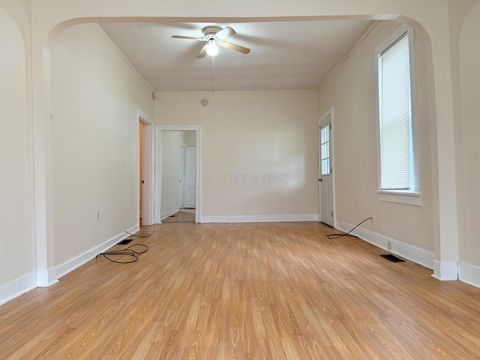 Tiny photo for 106 School Street, Bellville, OH 44813 (MLS # 225042090)