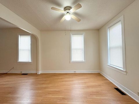 Tiny photo for 106 School Street, Bellville, OH 44813 (MLS # 225042090)