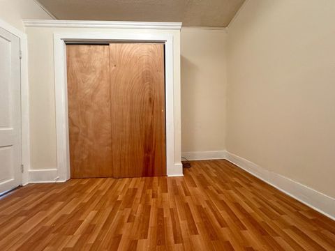 Tiny photo for 106 School Street, Bellville, OH 44813 (MLS # 225042090)