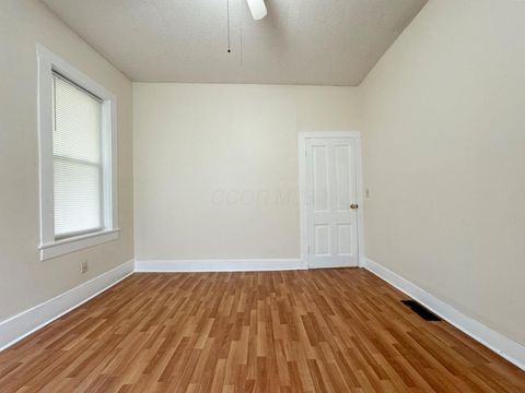 Tiny photo for 106 School Street, Bellville, OH 44813 (MLS # 225042090)