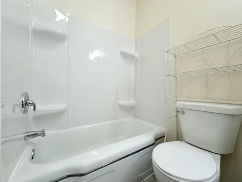 Tiny photo for 106 School Street, Bellville, OH 44813 (MLS # 225042090)