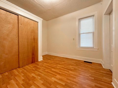 Tiny photo for 106 School Street, Bellville, OH 44813 (MLS # 225042090)