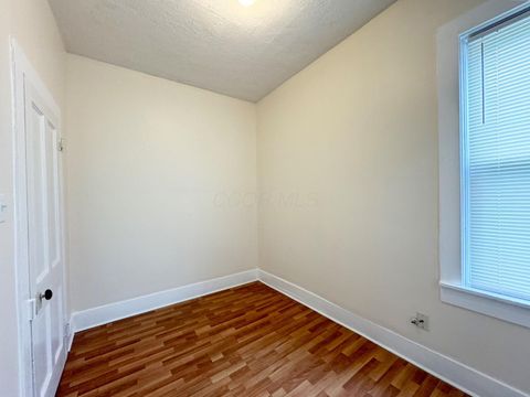 Tiny photo for 106 School Street, Bellville, OH 44813 (MLS # 225042090)