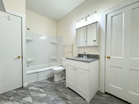 Tiny photo for 106 School Street, Bellville, OH 44813 (MLS # 225042090)