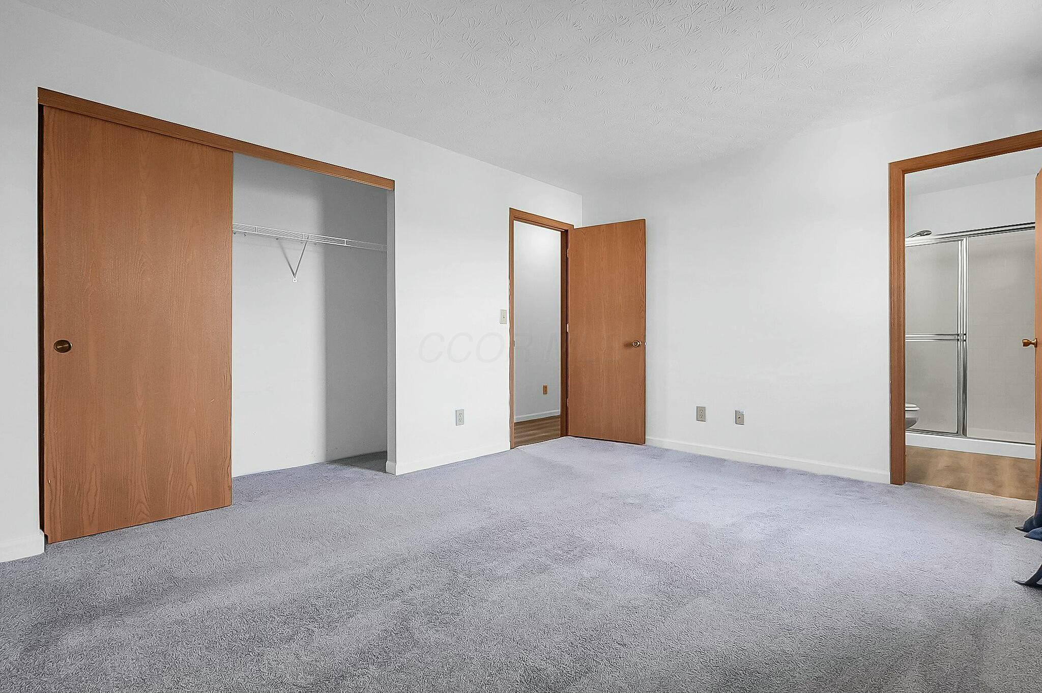 7801 Fairfax Loop Drive, Blacklick, Ohio image 17