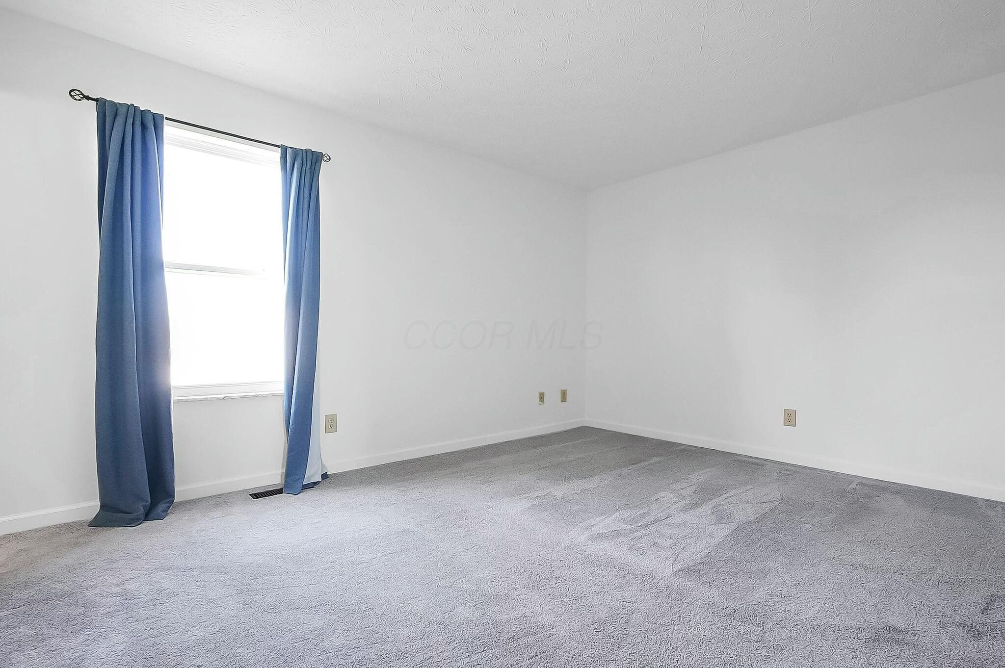 7801 Fairfax Loop Drive, Blacklick, Ohio image 16