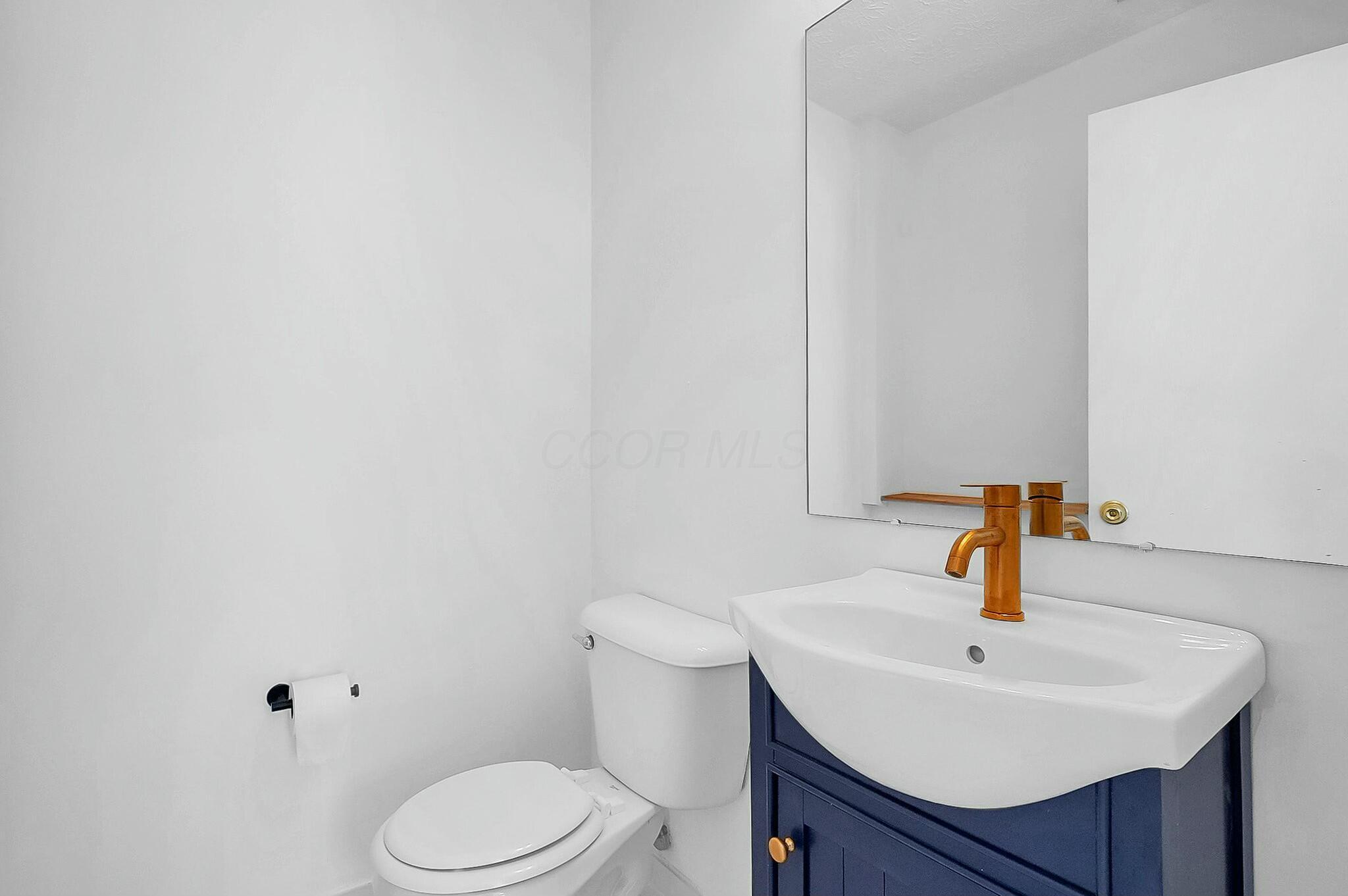 7801 Fairfax Loop Drive, Blacklick, Ohio image 21