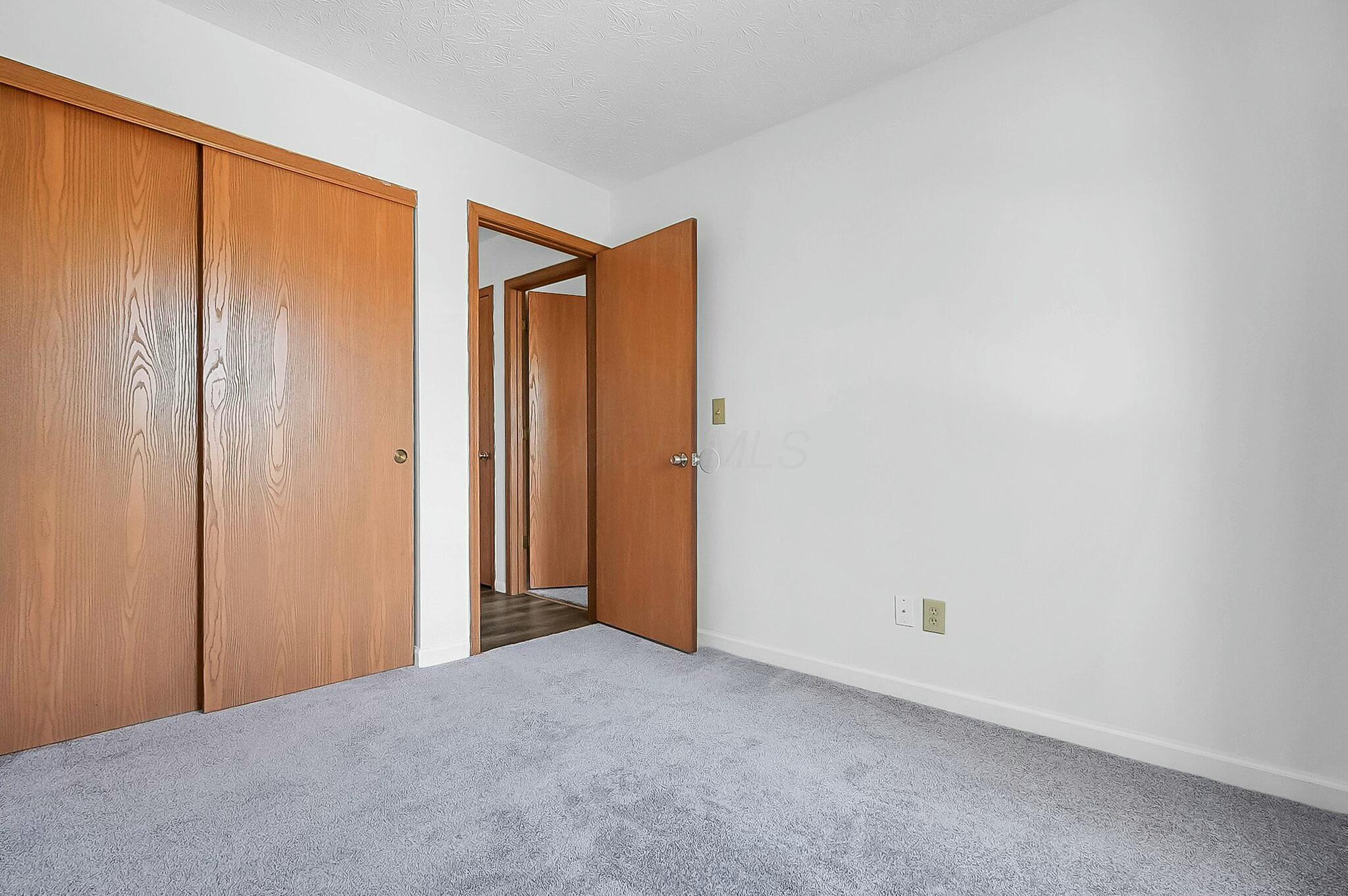 7801 Fairfax Loop Drive, Blacklick, Ohio image 15