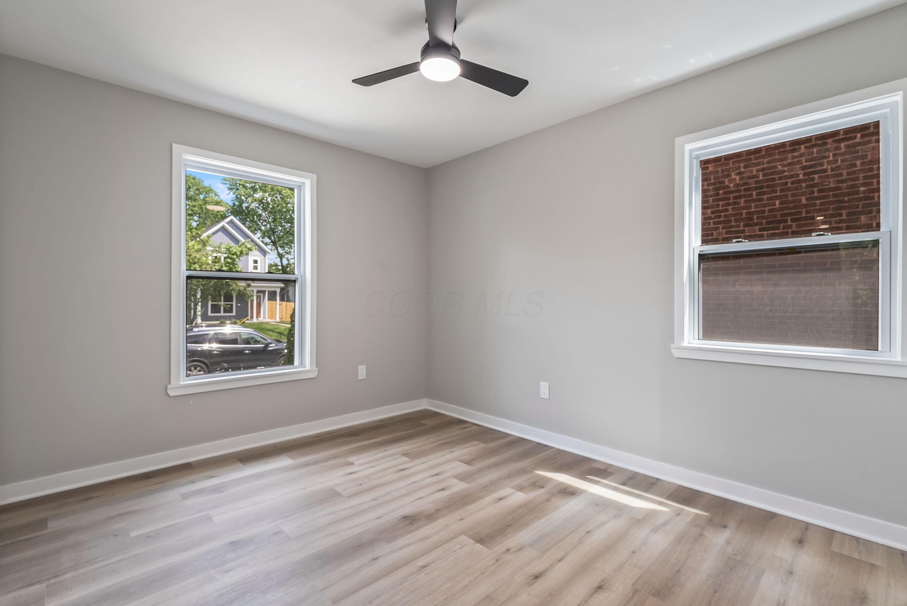 341 Woodland Avenue, Columbus, Ohio image 9