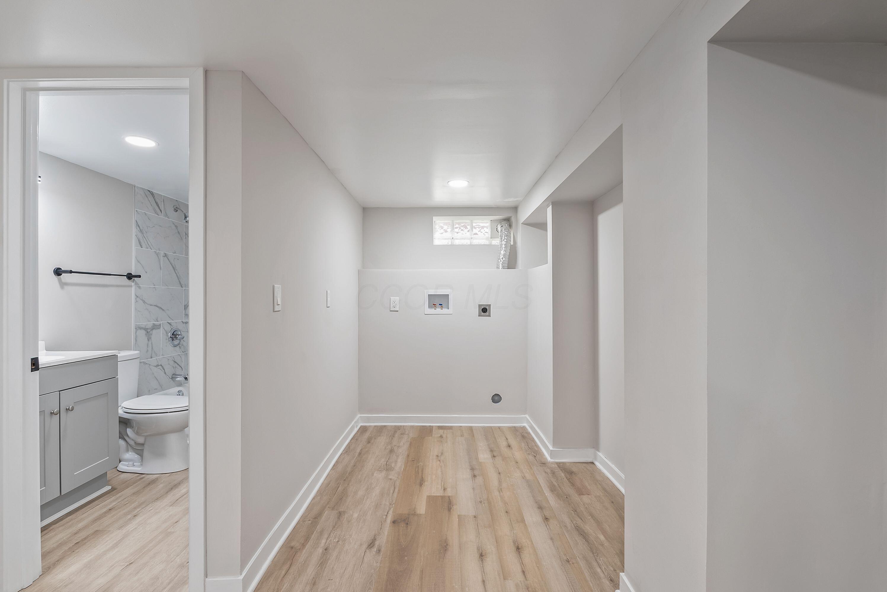 341 Woodland Avenue, Columbus, Ohio image 31