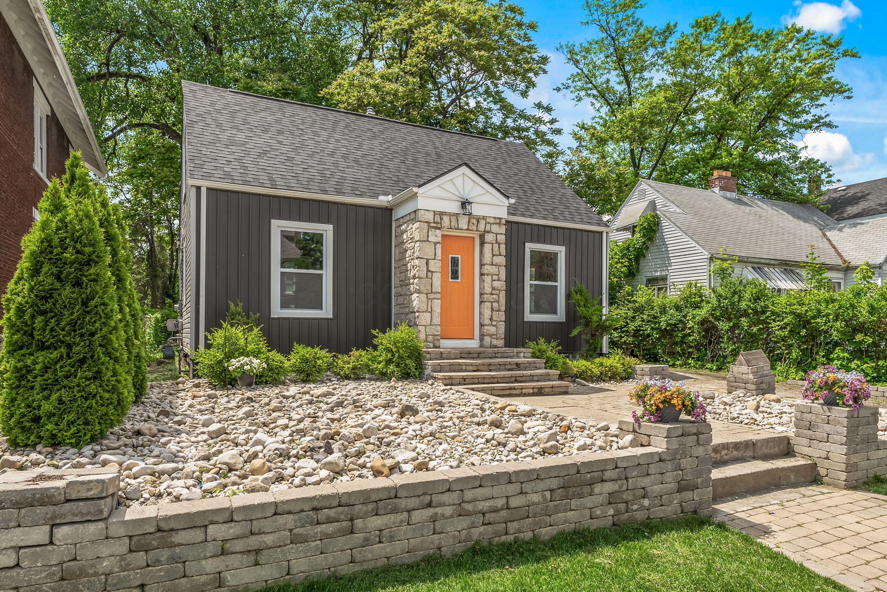 341 Woodland Avenue, Columbus, Ohio image 3
