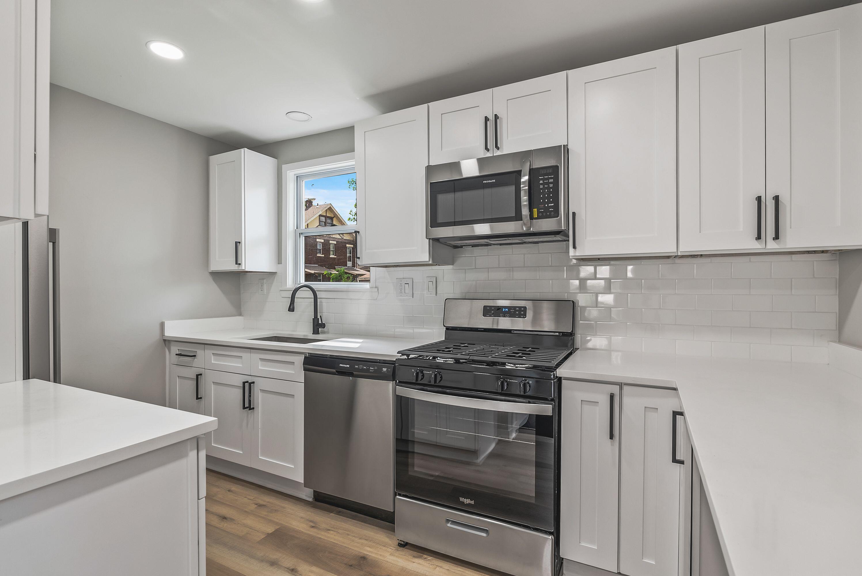 341 Woodland Avenue, Columbus, Ohio image 21