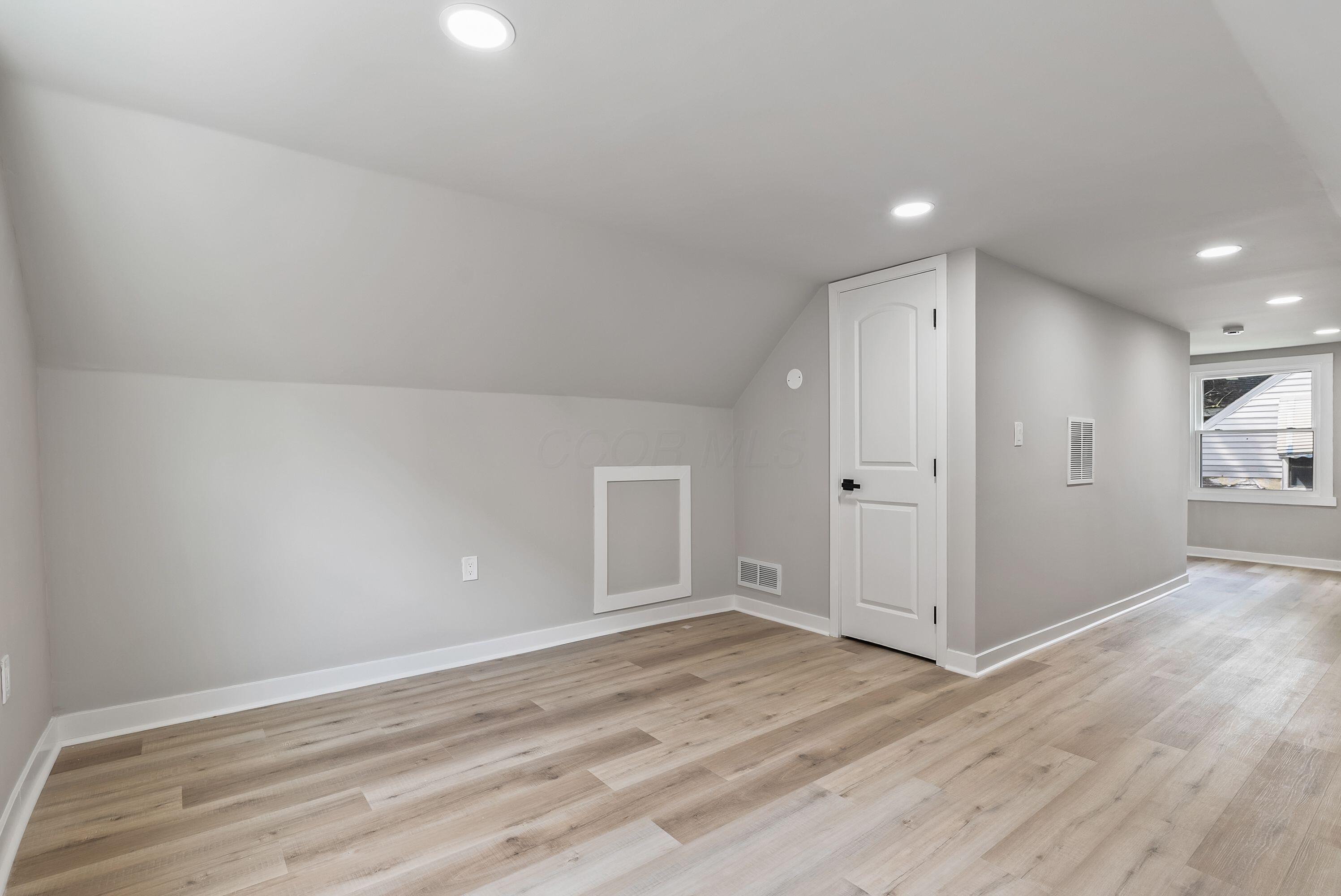 341 Woodland Avenue, Columbus, Ohio image 18