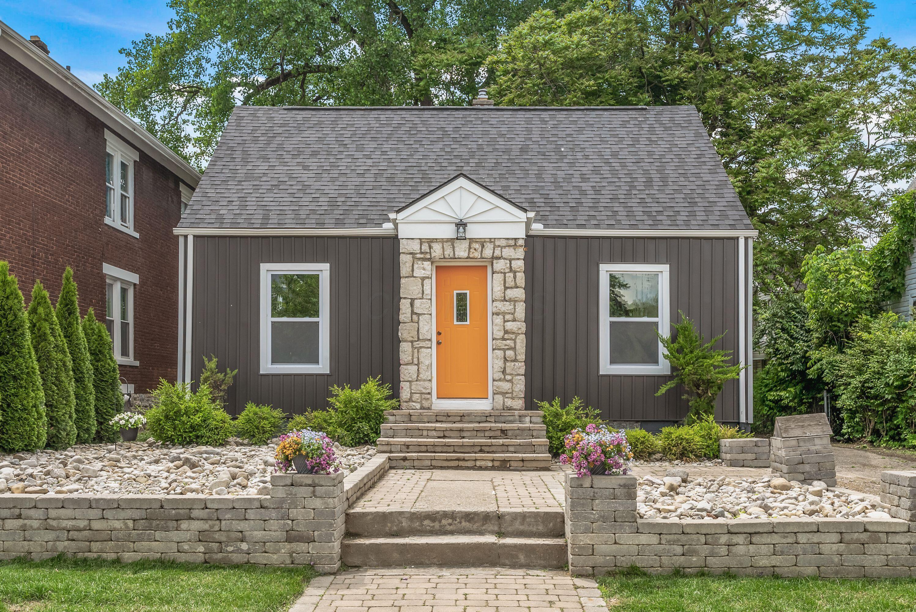 341 Woodland Avenue, Columbus, Ohio image 2