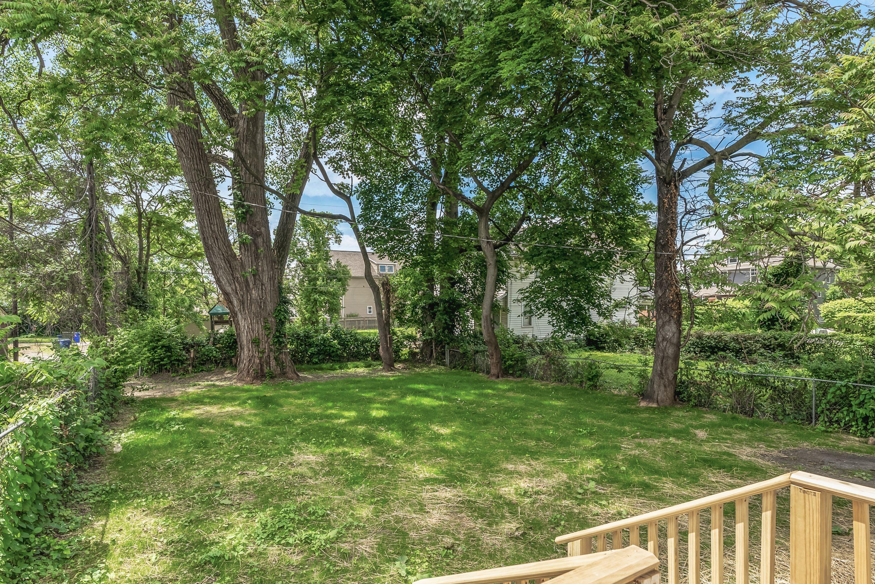 341 Woodland Avenue, Columbus, Ohio image 35